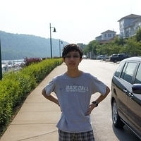 2010.07.07-007.JPG
