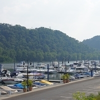 2010.07.07-008.JPG