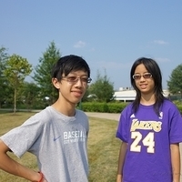 2010.07.07-009.JPG