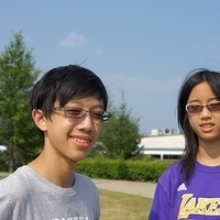 2010.07.07-010.JPG