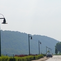 2010.07.07-011.JPG