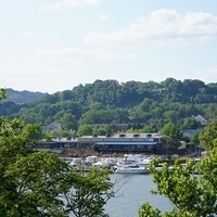 2010.07.29-001.JPG