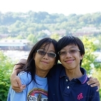 2010.07.29-002.JPG