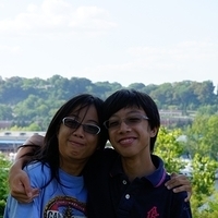 2010.07.29-003.JPG