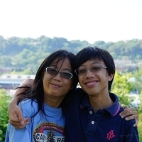 2010.07.29-004.JPG