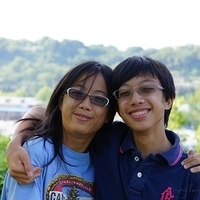 2010.07.29-005.JPG