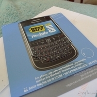 2010.07.30-bestbuy-003.JPG