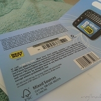 2010.07.30-bestbuy-004.JPG