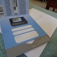 2010.07.30-bestbuy-005.JPG