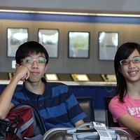 2010.06.15-NYC-1-002.JPG