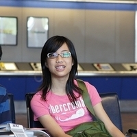 2010.06.15-NYC-1-004.JPG