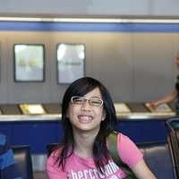 2010.06.15-NYC-1-005.JPG