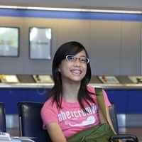 2010.06.15-NYC-1-008.JPG
