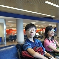 2010.06.15-NYC-1-010.JPG