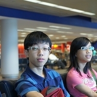 2010.06.15-NYC-1-011.JPG