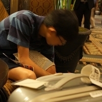 2010.06.15-NYC-1-013.JPG