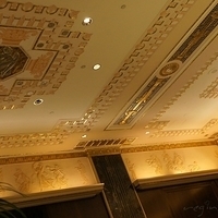 2010.06.15-NYC-1-014.JPG