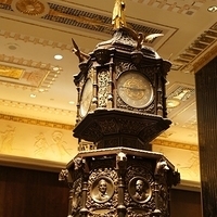 2010.06.15-NYC-1-016.JPG