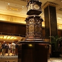2010.06.15-NYC-1-018.JPG