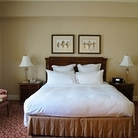 2010.06.15-NYC-1-021.JPG
