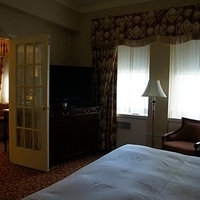 2010.06.15-NYC-1-022.JPG