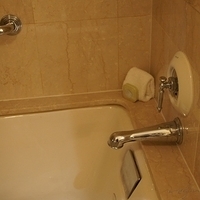 2010.06.15-NYC-1-025.JPG