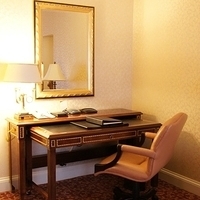 2010.06.15-NYC-1-028.JPG