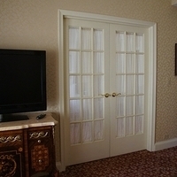 2010.06.15-NYC-1-030.JPG