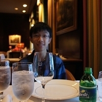 2010.06.15-NYC-1-034.JPG