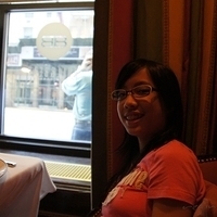 2010.06.15-NYC-1-035.JPG