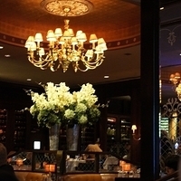2010.06.15-NYC-1-036.JPG