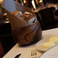 2010.06.15-NYC-1-038.JPG