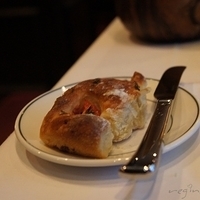 2010.06.15-NYC-1-039.JPG
