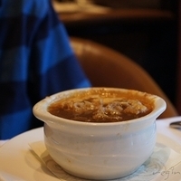 2010.06.15-NYC-1-040.JPG