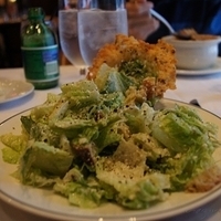 2010.06.15-NYC-1-041.JPG