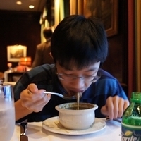 2010.06.15-NYC-1-042.JPG