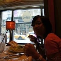 2010.06.15-NYC-1-043.JPG