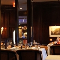 2010.06.15-NYC-1-044.JPG