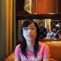 2010.06.15-NYC-1-045.JPG