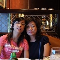 2010.06.15-NYC-1-046.JPG