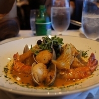 2010.06.15-NYC-1-047.JPG