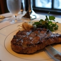 2010.06.15-NYC-1-048.JPG