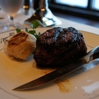 2010.06.15-NYC-1-049.JPG