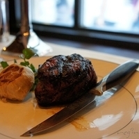 2010.06.15-NYC-1-050.JPG