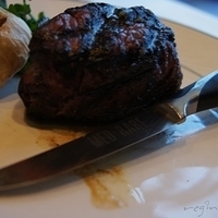 2010.06.15-NYC-1-051.JPG