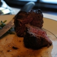 2010.06.15-NYC-1-052.JPG