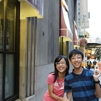 2010.06.15-NYC-1-053.JPG