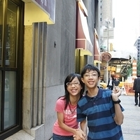 2010.06.15-NYC-1-054.JPG