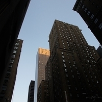2010.06.15-NYC-1-055.JPG