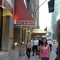 2010.06.15-NYC-1-056.JPG